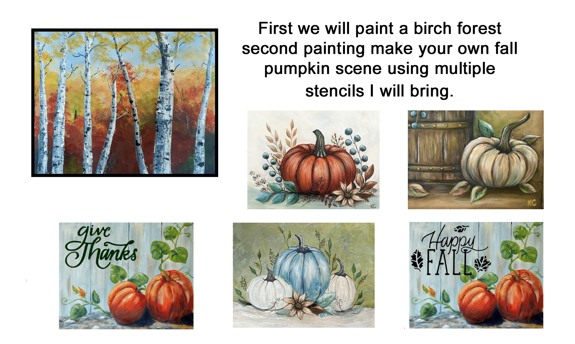 local art classes knoxville area