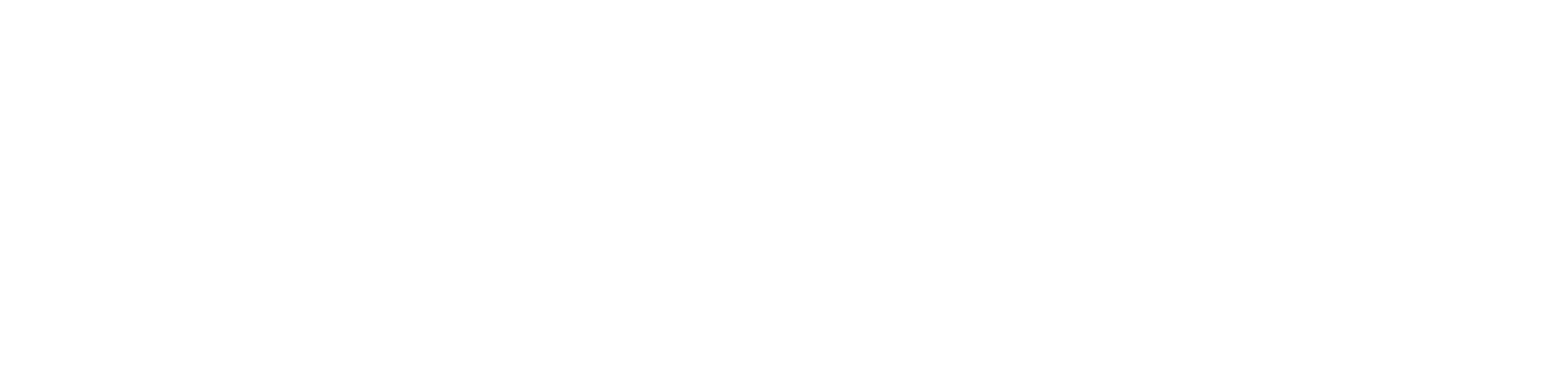 carolrobinking logo title